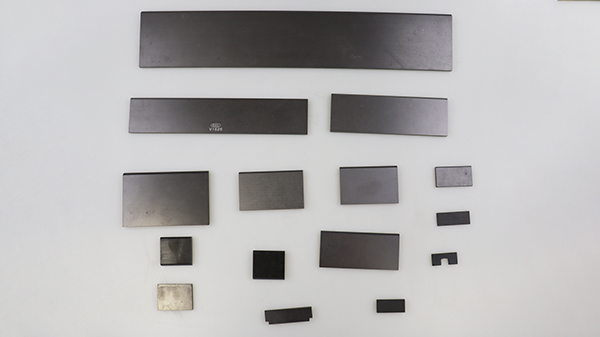 石墨片在醫(yī)療診斷中的革命性應(yīng)用